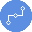 極速推網站優化排名推廣排名